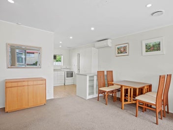 Sunny & Private Single-level Home in Sought-Af...