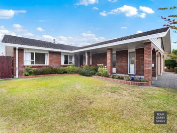 AUCTION ON-SITE 22 MAR- WILL BE SOLD!