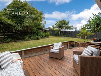 Generous Size & Affordable - Endless Potential!