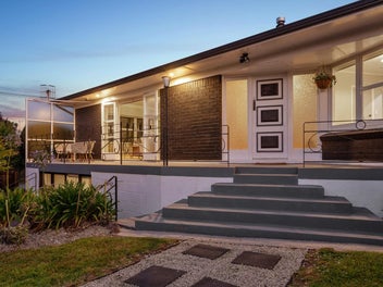 Springfield Charm – Spacious, Stylish and Ready