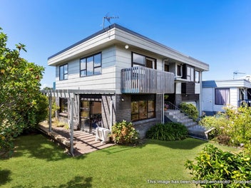 Deceased Estate - Motivated Sellers - Must Be Sold