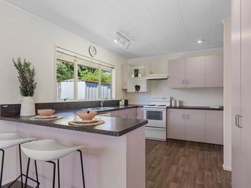 Charming Family Home in a Great Location