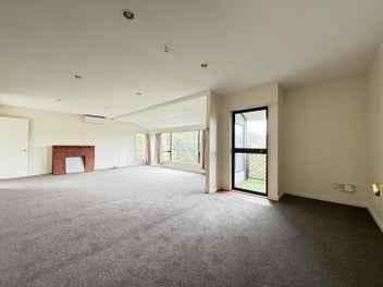Image 1 of 19