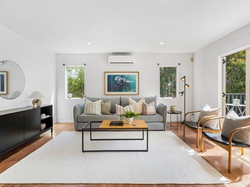 Asking Price $999,000 - Get In Quick!