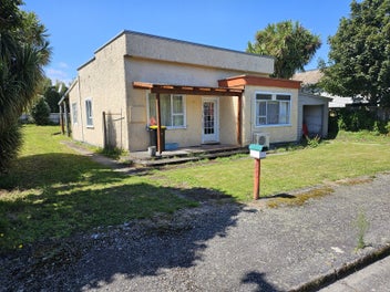 Image 1 of 15