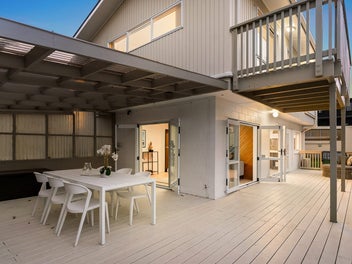 Westlake Family Haven - Now Priced!
