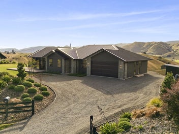 Lifestyle Opportunity Awaits!
