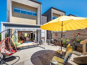 Price reduction!!!