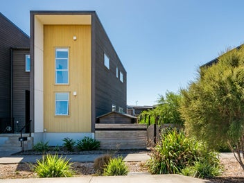 Price reduction!!!