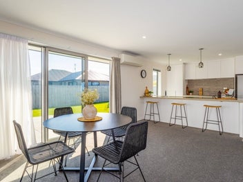 Why buy new - Book Your Private Viewing Now!