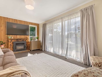 First Home or Investors Dream