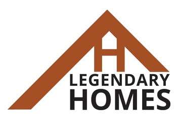 A Flagship Model - 4 Bedroom standalone