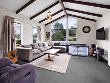 Smart Start on Poplar Grove