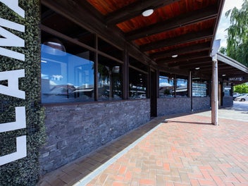 Image 1 of 10