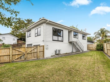 Affordable opportunity in a premium location!