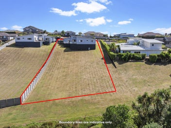 Location, Style & Space…