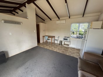 Image 1 of 8