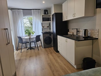 Image 1 of 17