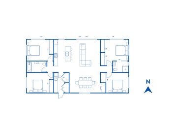 Your New Lifestyle Awaits