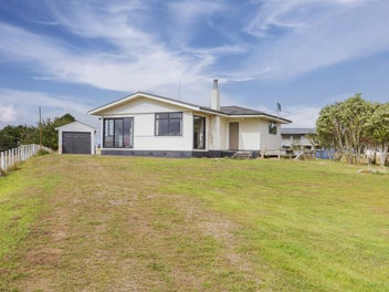 Rural lifestyle retreat