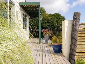 Perfect Starter Home or Investment Opportunity