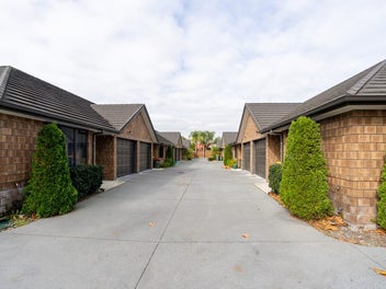 Effortless Living or Smart Investment, You Choose!