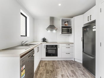 Auction Next Week!!! Book your Viewing!!!