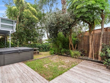 Super Size Brick Unit with Potential Plus