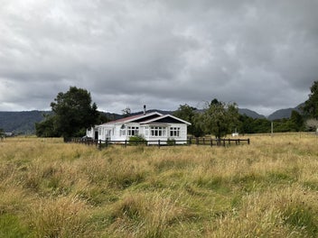 Image 1 of 27