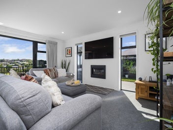 Significant Price Drop - Vendors Relocating!