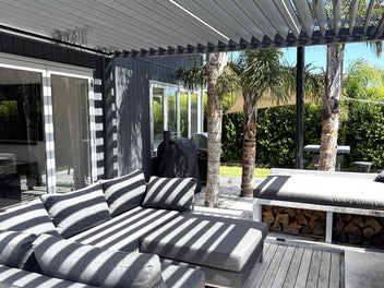 Buy Now $865,000