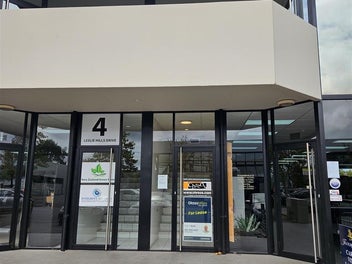 Image 1 of 8