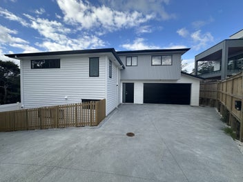 Image 1 of 18