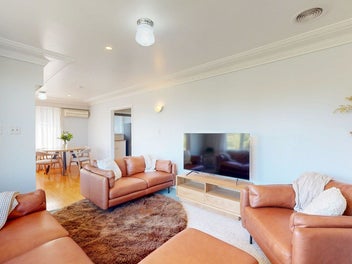Elevated home with comfort - act now!