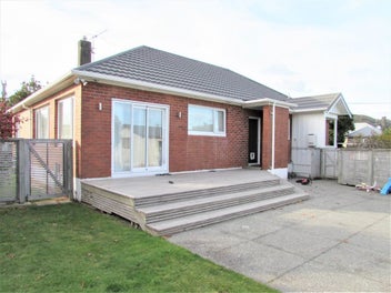 Image 1 of 12
