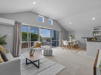 Stunning Bethlehem Investment