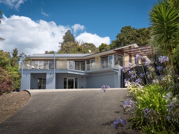 Urgent Relocation - Family Paradise Must Be Sold!