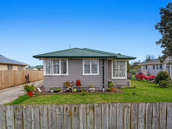 Motivated Vendors Want Sold