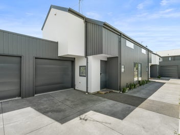 ONLY 2 Left! Inviting ALL Offers! We Have Garage!