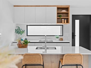 A Smart City Fringe Investment