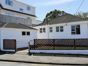 Image 1 of 13