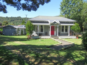 Image 1 of 30