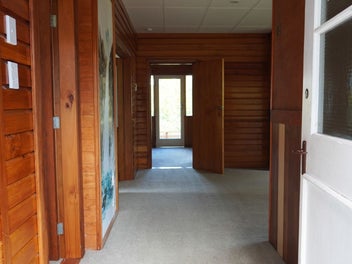 Ideal First Home or Investment