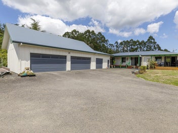 This is more than a home – it’s a lifestyle!