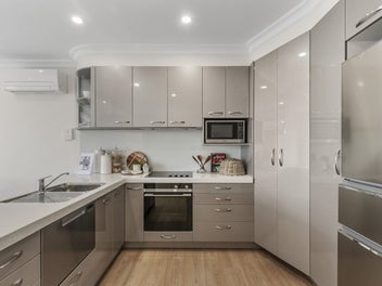 Image 1 of 15
