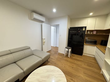Image 1 of 15