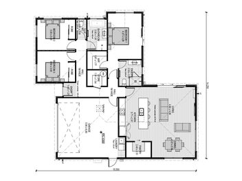 Family Living At Its Best! Lot 229 Beach Grove