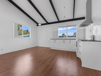 Think homeownership is out of reach? Think again!