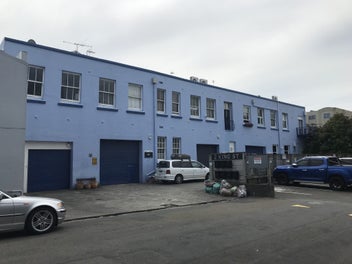 Image 1 of 11