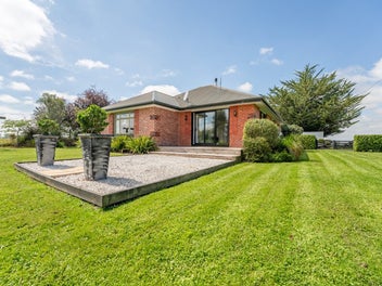 Image 1 of 29